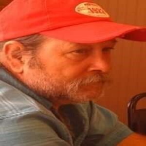 roy idell, jr. Gallery