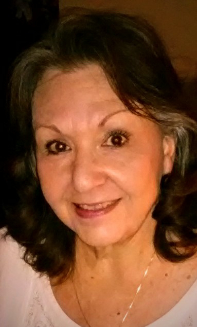 ruth burpo