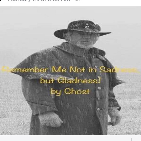 richard caddell, jr.