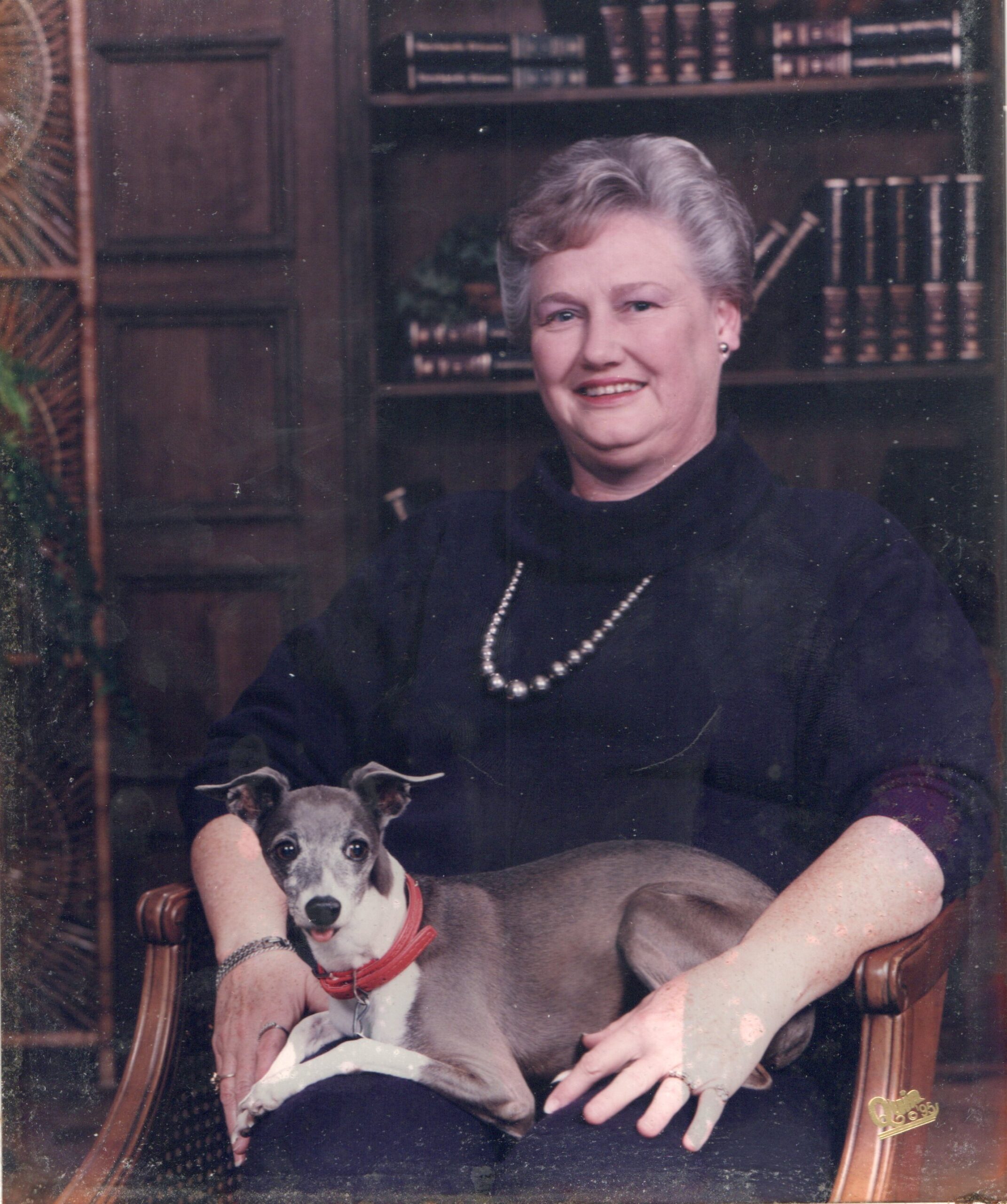 shannon cox