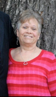 sharon weston