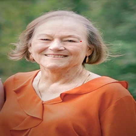 sharon swadley-zachary-williams