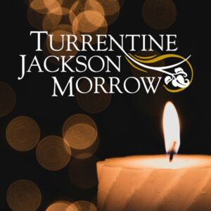 gwendolyn  johnson Gallery