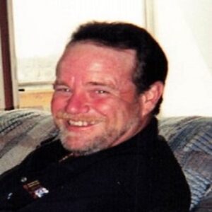 michael vessels Gallery