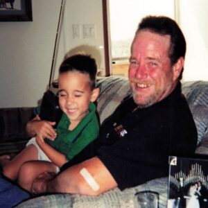 michael vessels Gallery