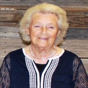 harriett westbury Gallery