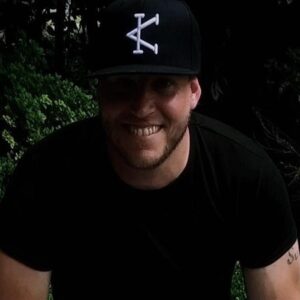 anthony zellars Gallery