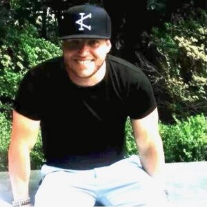 anthony zellars Gallery