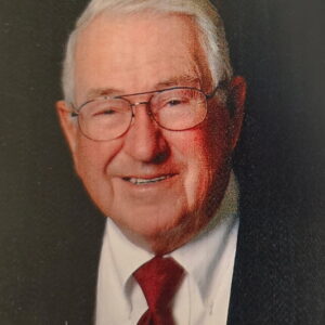 arlie kilcrease Gallery