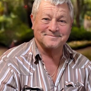 robert simmons Gallery