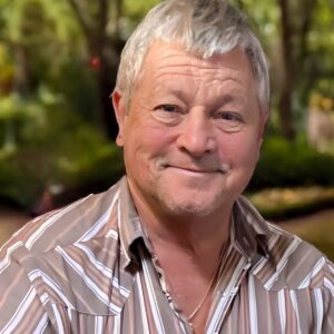 robert simmons Gallery