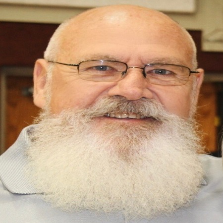 charles roberts, sr.