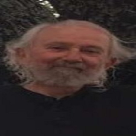 clarence kittrell, jr.