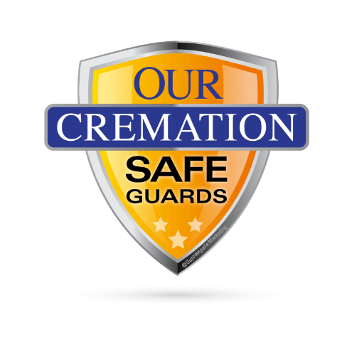 Identification and authorization process for cremation at Turrentine-Jackson-Morrow