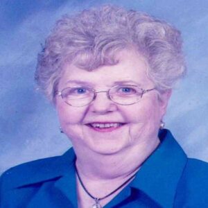 freddie cravens Gallery