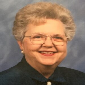 freddie cravens Gallery