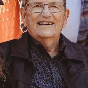 glenn moore, jr. Gallery