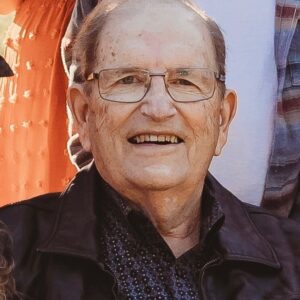 glenn moore, jr. Gallery