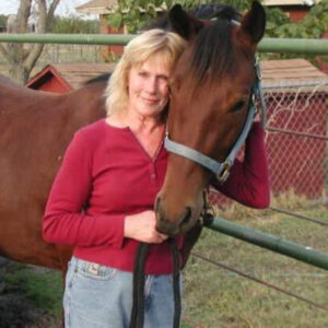 barbara hancock Gallery