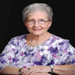 margie hastings Gallery