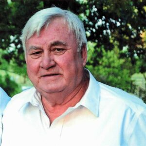 steven phelps Gallery