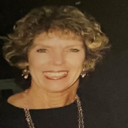 janet autry