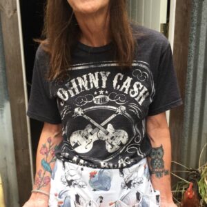 kendra morse Gallery