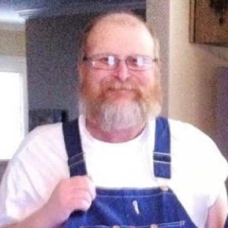 kimberley cunningham