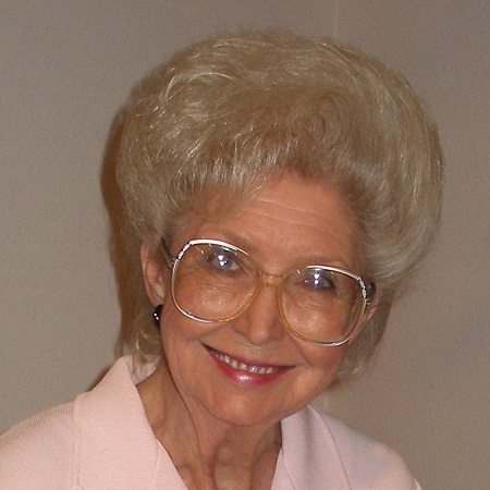 norma west