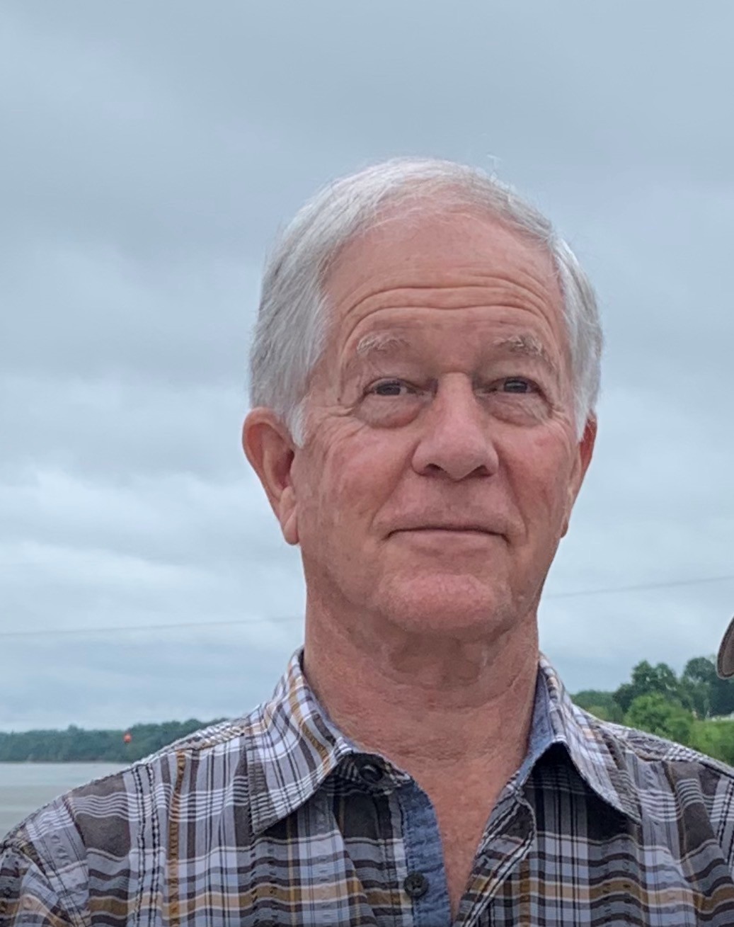 Obituary-img