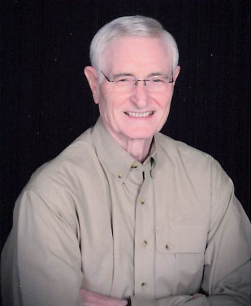 rogers woolsey