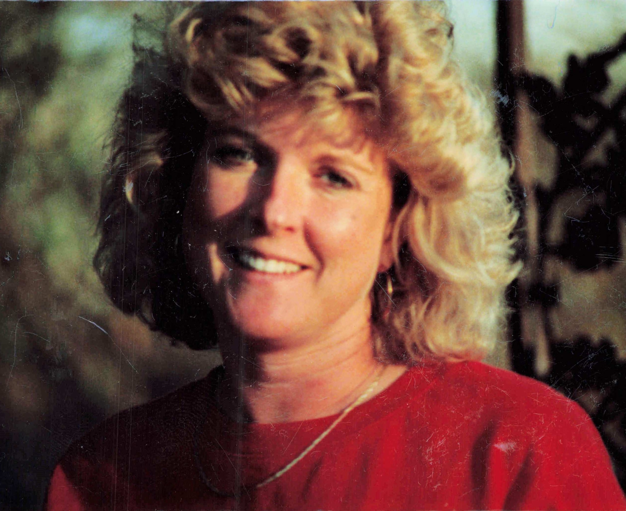 susan cox