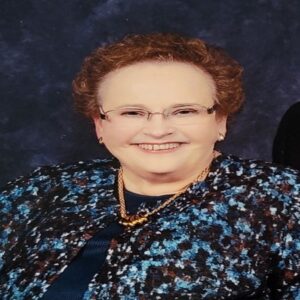 wanda stevens Gallery